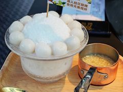 -烤匠麻辣烤鱼(IFS店)