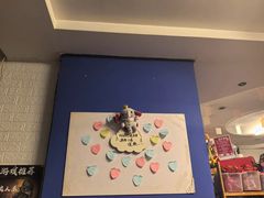 -好玩工厂密室·鹅鸭杀·桌游拼豆电玩