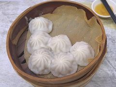 -大富贵(江西中路店)