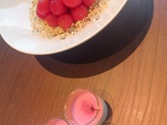 -东湖34号餐厅·湖北菜