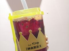 -果呀呀(吾悦广场店)