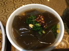 神仙粉-独秀小吃(蓝田店)