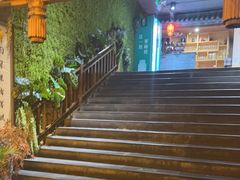 -来小酌·长安酒家(翠庭大厦店)
