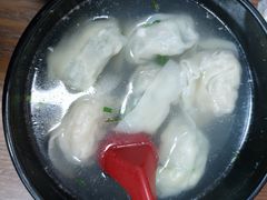 -万寿斋(山阴路店)