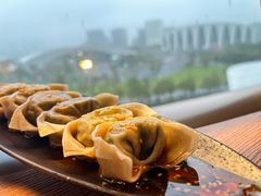 -庆春朴门(前滩太古里店)