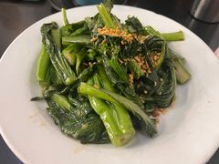 -妈阁铭记澳葡美食