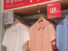 -凯德广场(西城店)