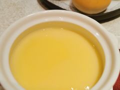 -白云宾馆·白云轩中餐厅·匠心手制