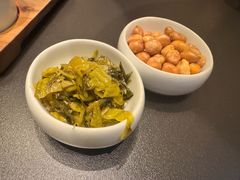 -官也街澳门火锅(新源里店)