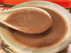 -红荔村肠粉(岗厦店)