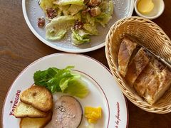 -Entrecôte 法国牛扒馆(保利·时光里店)