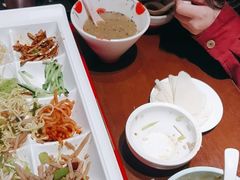 -丝恋丝娃娃(逸天城国贸店)