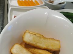 -海底捞火锅(凯德广场店)