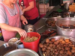 -东华豆花(漳州店)