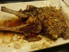 -大渔铁板烧(万象城店)
