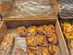 -罗森尼娜(德思勤店)