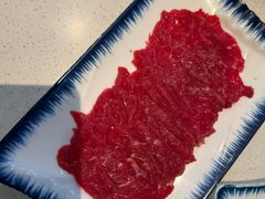 -福寿斋(顺义总店)