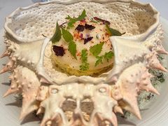 -戈登·拉姆齊餐廳
