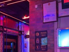 -唱吧麦颂KTV(马驹桥店)