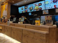 -老娘舅(苏州中心大道西大润发店)