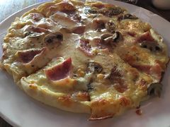 -Geneva日内瓦餐厅(西郊宝成花苑店)