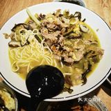 我的面馆合集
