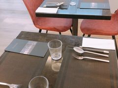 -THE PAWON·8碗(古北SOHO店)