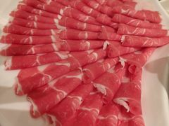 -南门涮肉(天坛店)