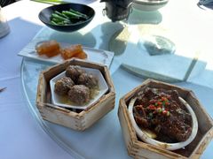 -侨美·唐荔园·40年地道粤菜