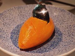 -荣小馆(安达仕店)