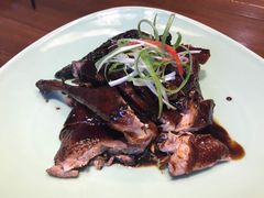 -虎哥私房菜(馒头山店)