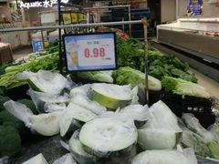 -重百超市(解放碑新华店)