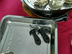 -邹记·美食(斗门店)