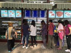 -护国寺小吃(新街口店)
