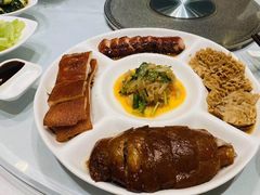 -阿一鲍鱼·20年匠心传承(天河北旗舰店)