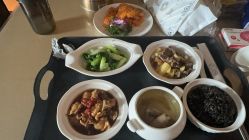 -禧月荟S月子中心(侨城店)