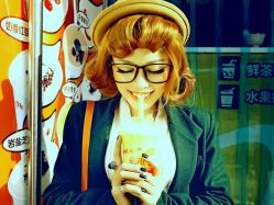 201210309448_MG_2603-完美新娘婚纱摄影