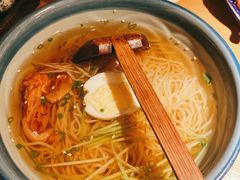 -本寻烧肉酒场(双井店)