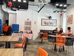 -Jia Bin Klang Bak Kut Teh 嘉宾 巴生肉骨茶