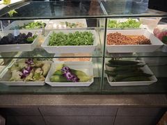 -宋都禾源·灌汤包子(汉兴路直营店)