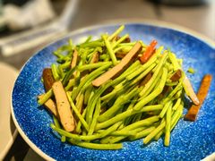 -富临轩私房菜(集庆门大街店)