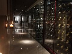 -苏浙总会(国金中心店)