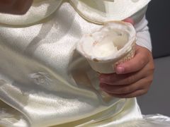 -DQ·蛋糕·冰淇淋(包河万达店)
