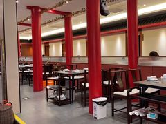 -NITORI 宜得利家居(上海金桥啦啦宝都店)