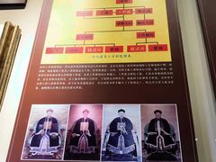 -东华门大街小区