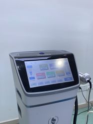 -杭州米兰柏羽医疗美容医院