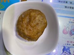 -伊穆祥牛肉面总店·清真