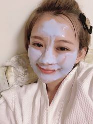 -七彩虹美甲美睫 半永久