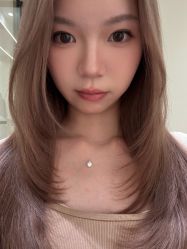 -DL HOPE造型