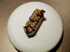 -泰安门Taian Table(镇宁路店)